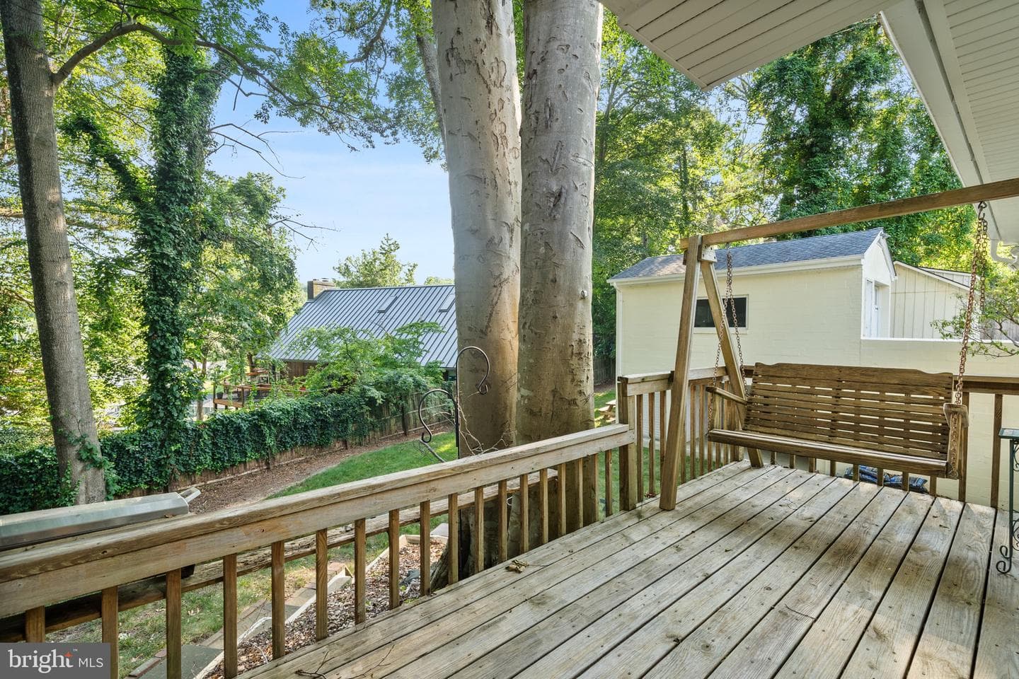 5665 Park Circle photo 41