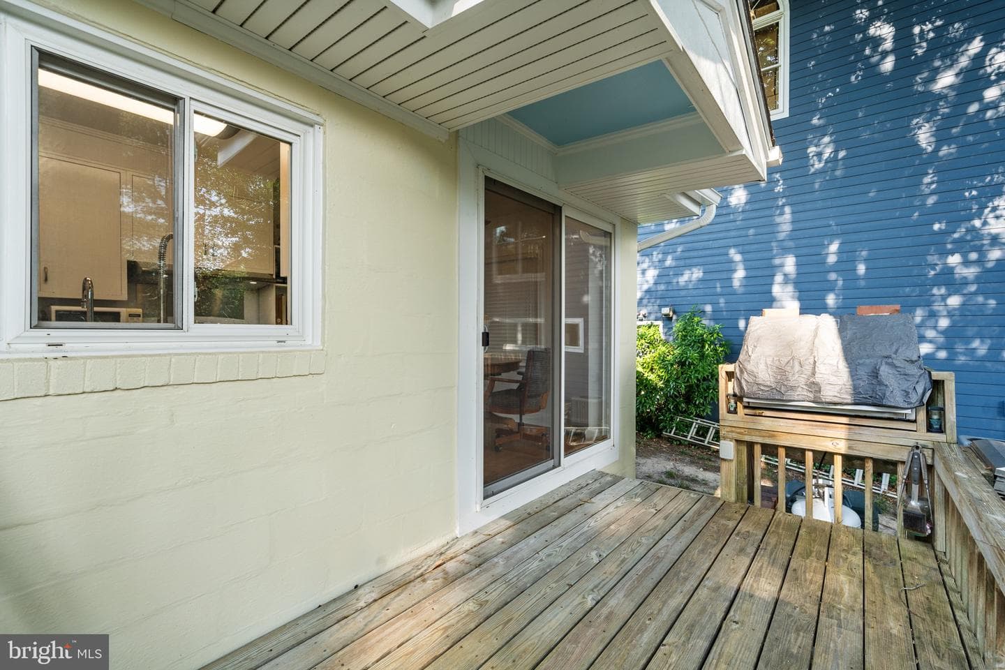 5665 Park Circle photo 42