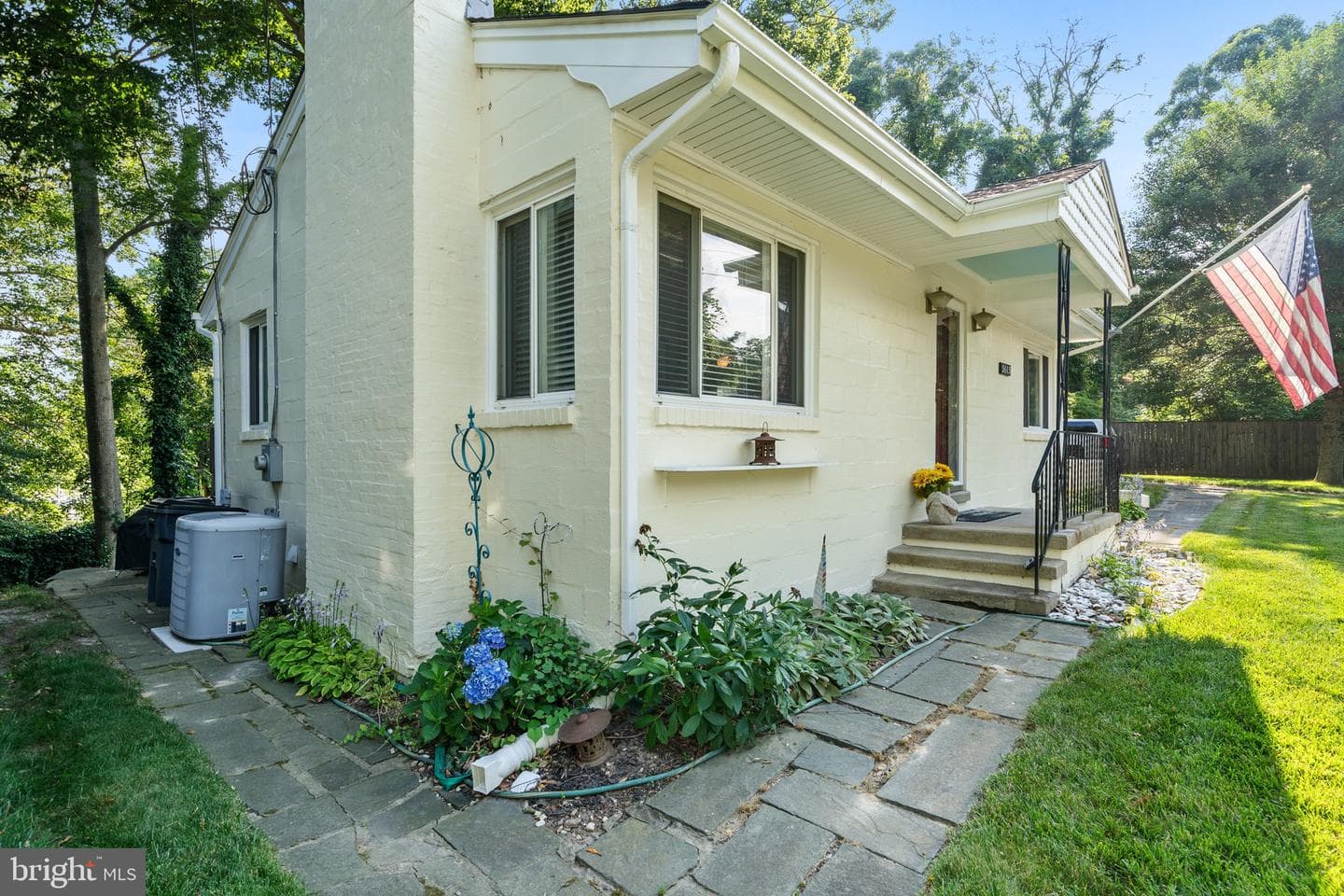 5665 Park Circle photo 44