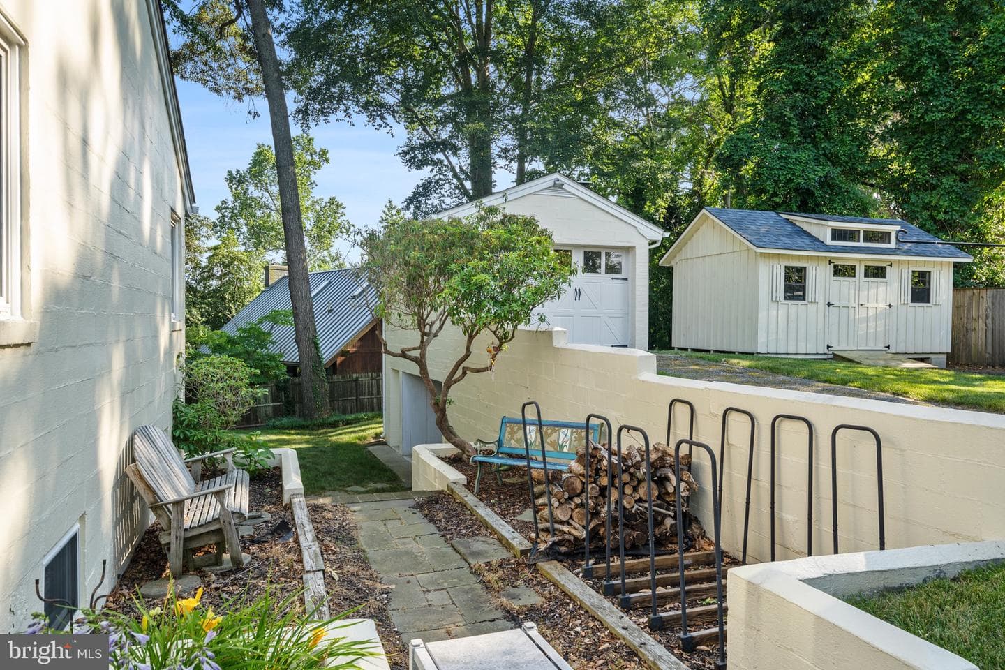 5665 Park Circle photo 45