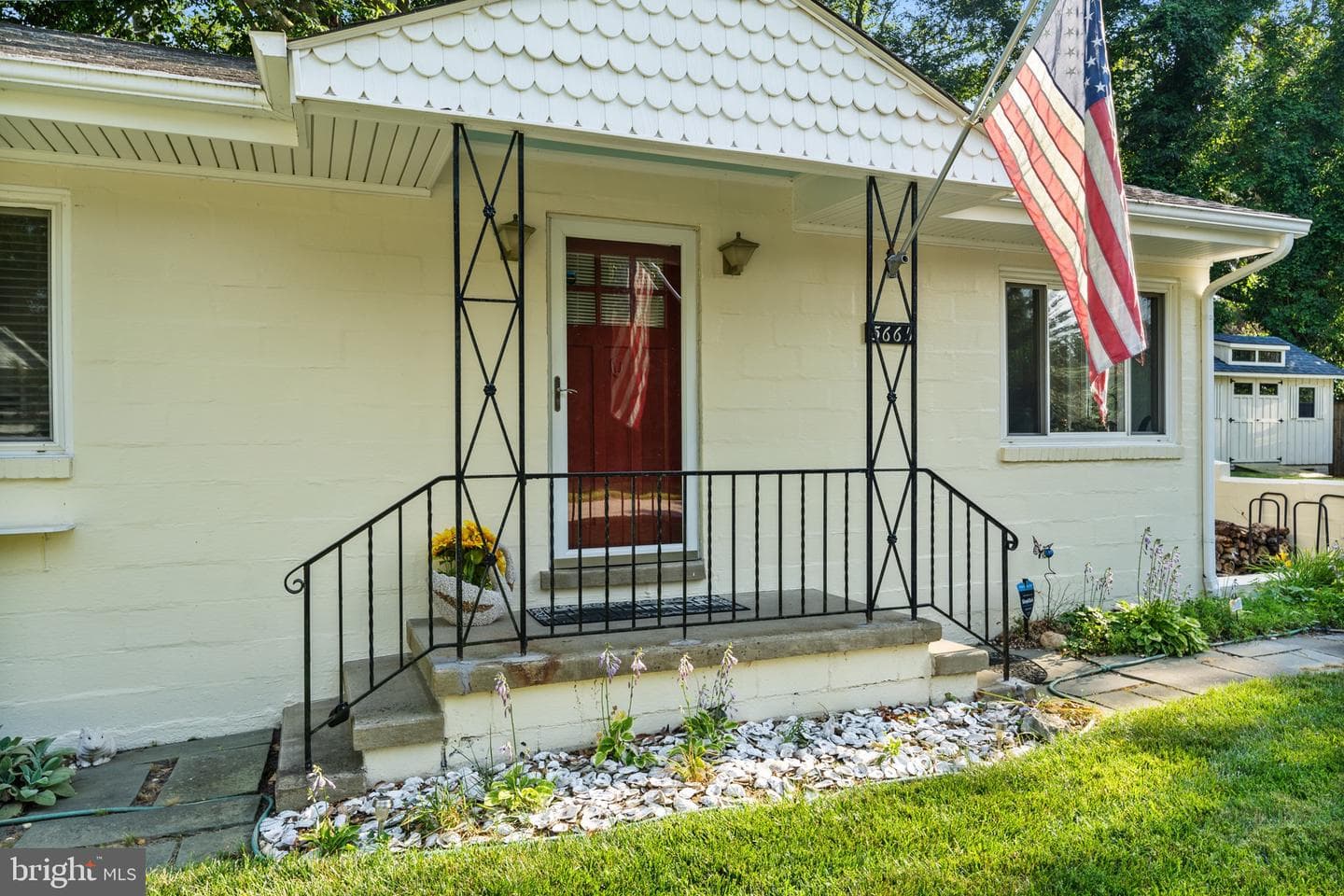 5665 Park Circle photo 46