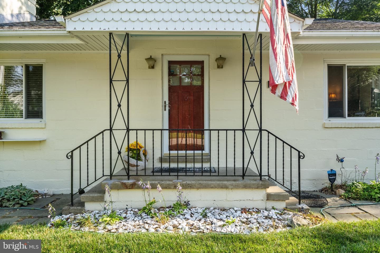 5665 Park Circle photo 47
