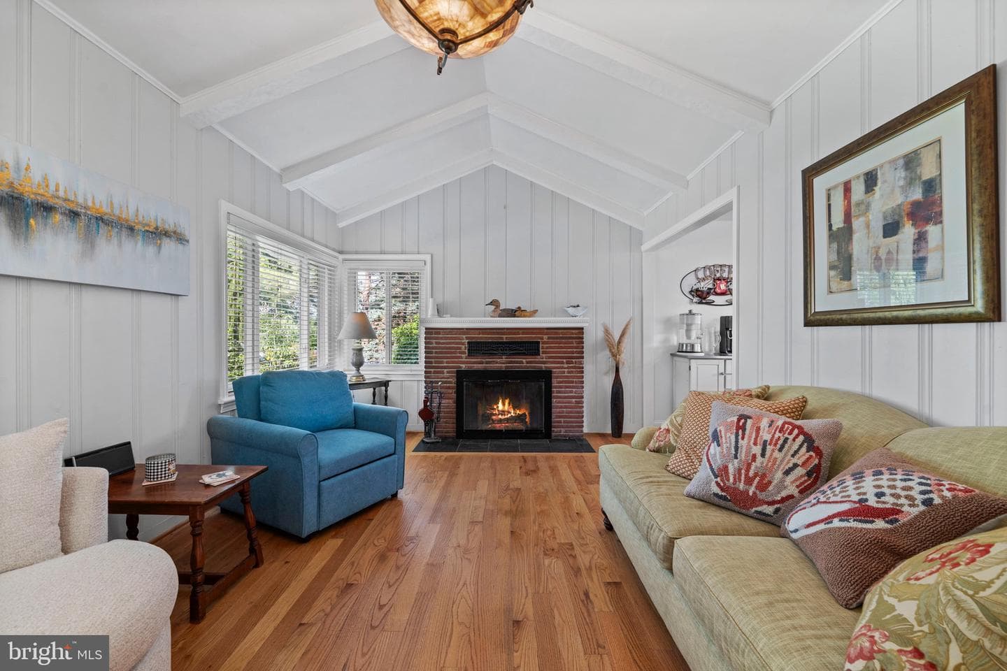 5665 Park Circle photo 49