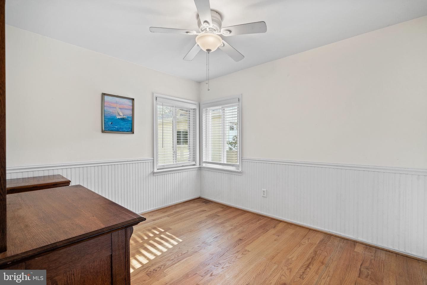 5665 Park Circle photo 67
