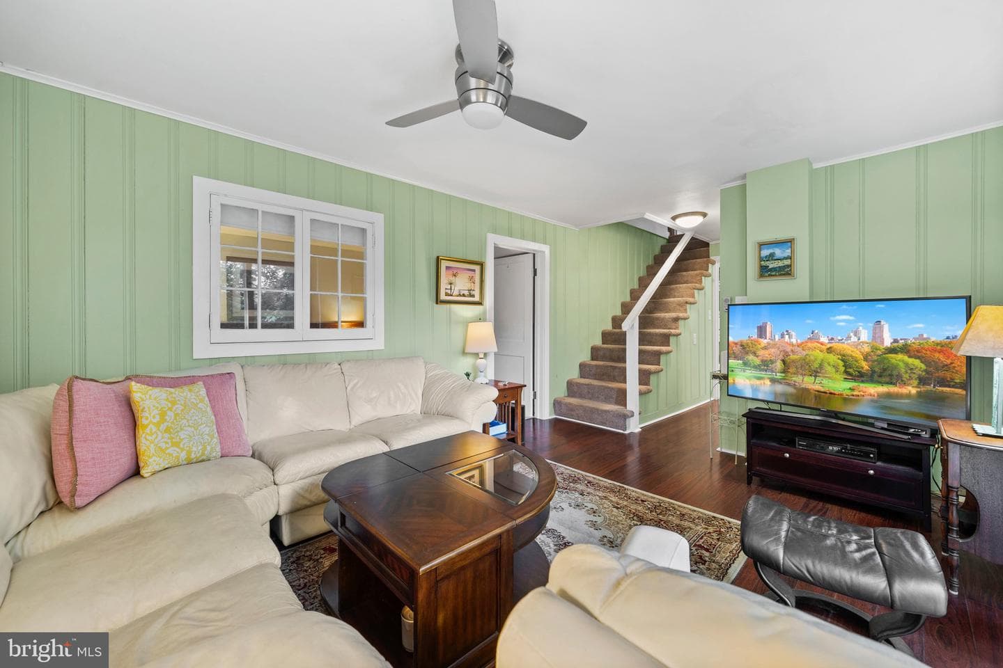 5665 Park Circle photo 71