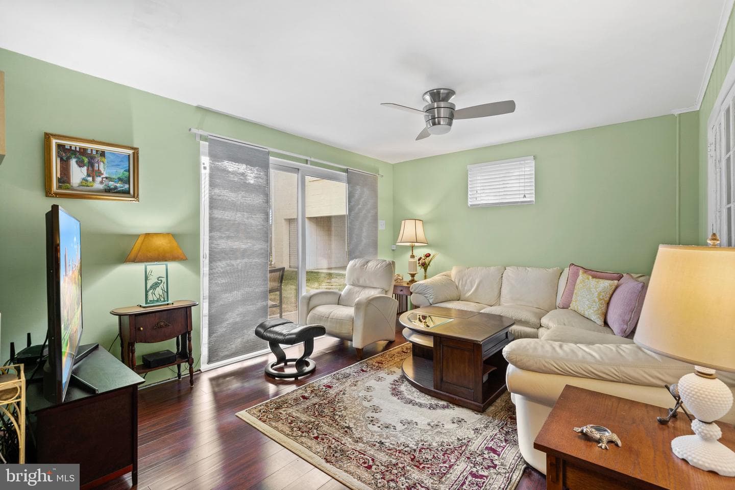5665 Park Circle photo 72