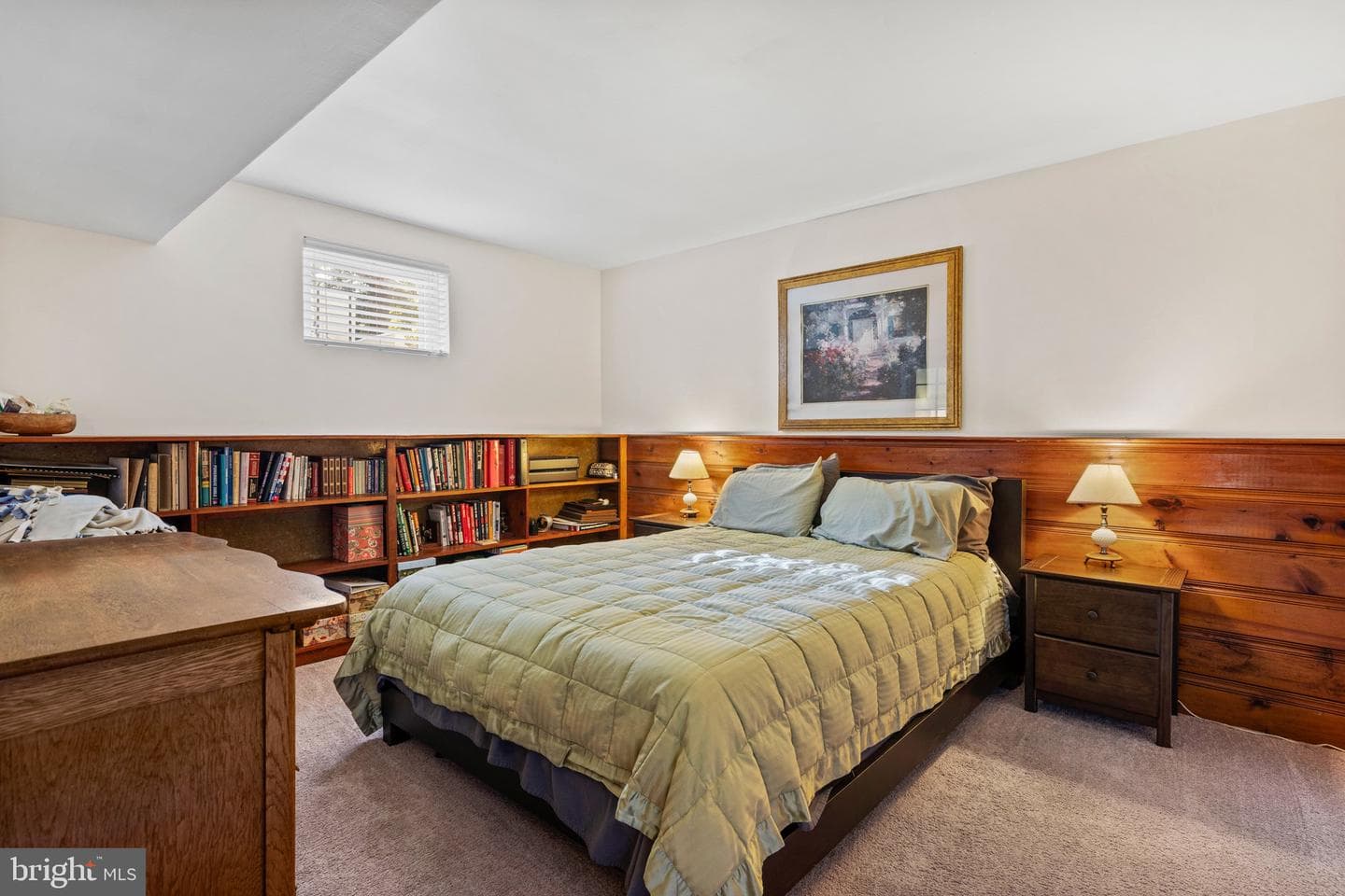 5665 Park Circle photo 74