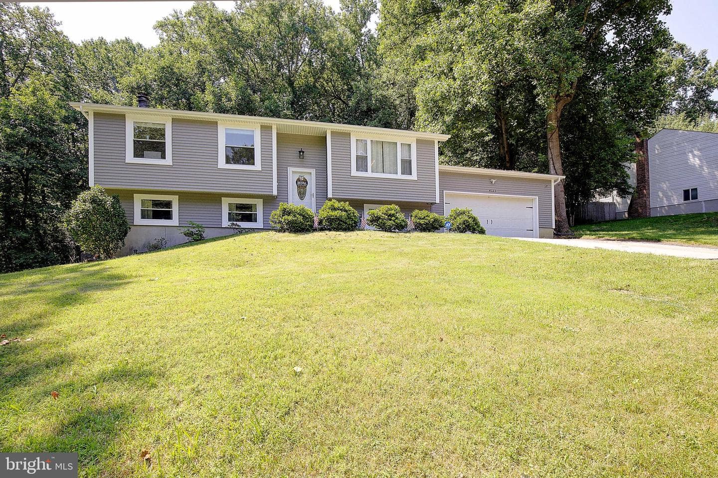 4123 Cassell Boulevard photo 1