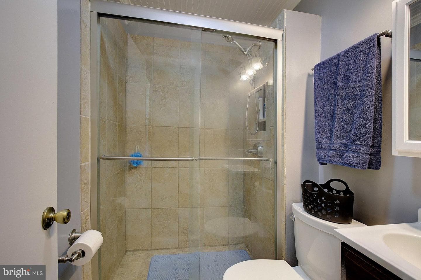 4123 Cassell Boulevard photo 13
