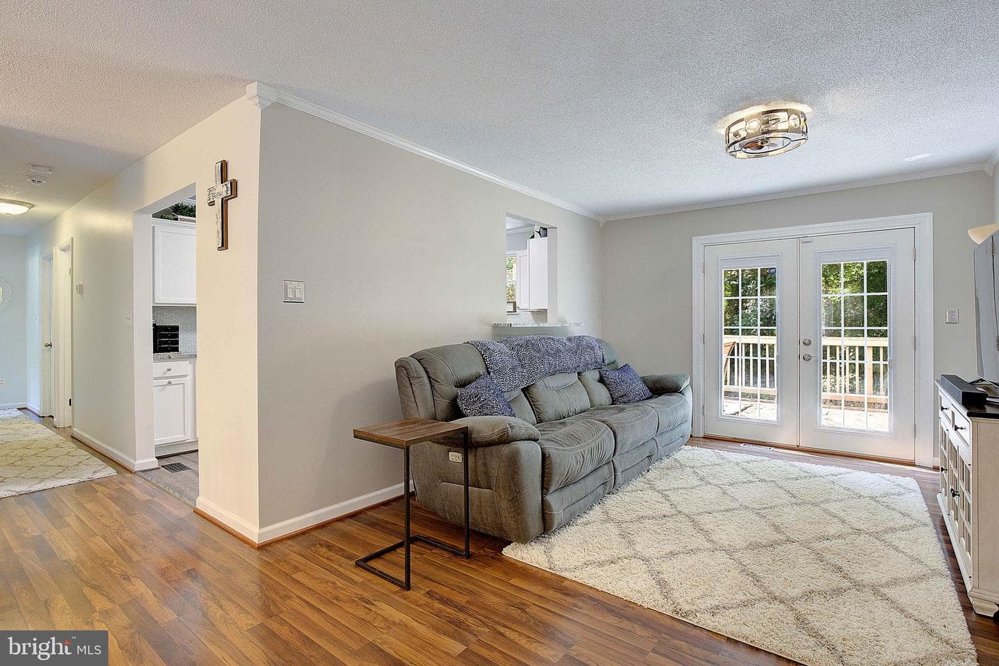 4123 Cassell Boulevard photo 14