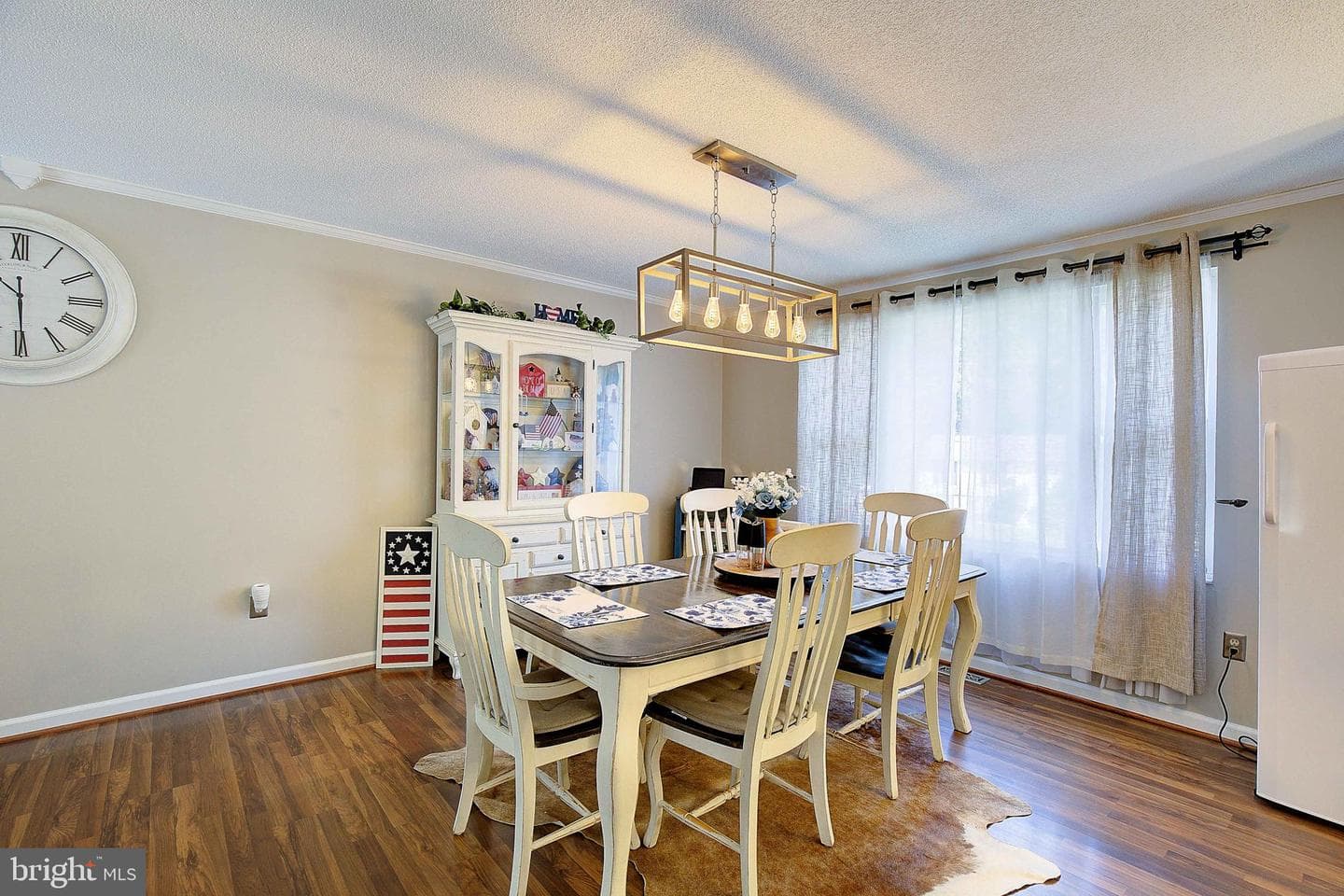 4123 Cassell Boulevard photo 15