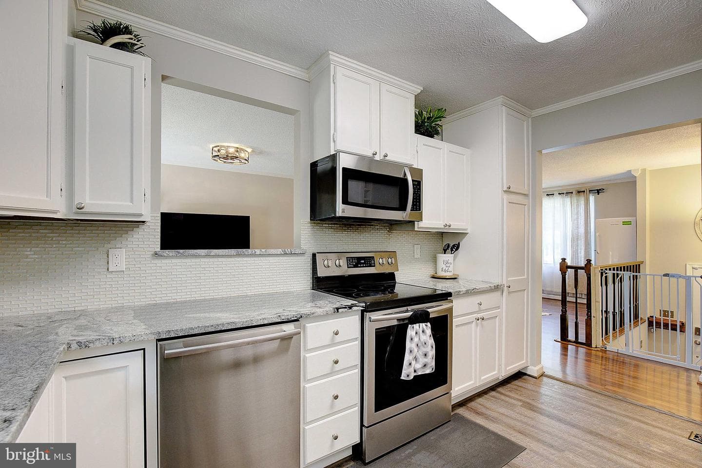 4123 Cassell Boulevard photo 18