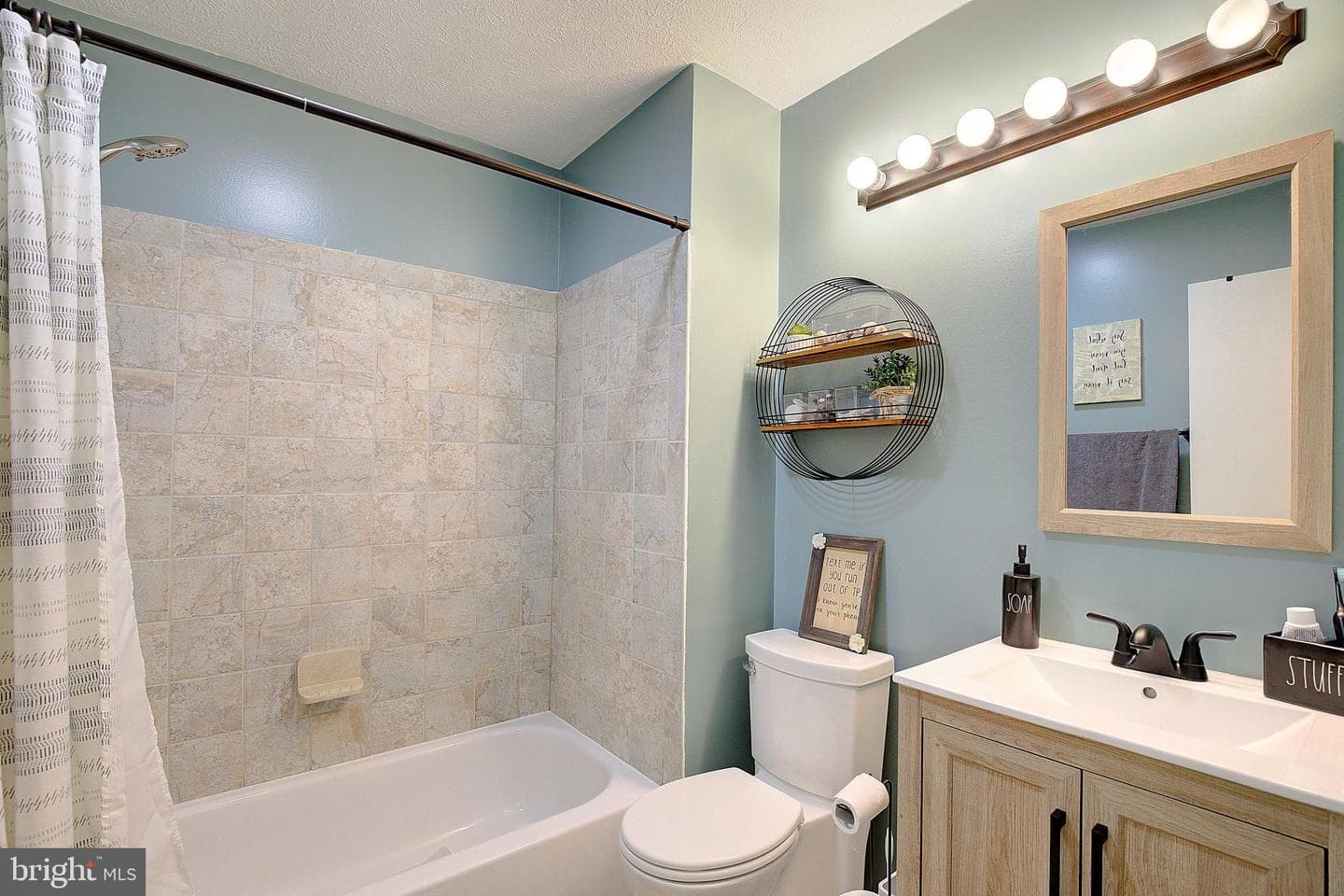 4123 Cassell Boulevard photo 19