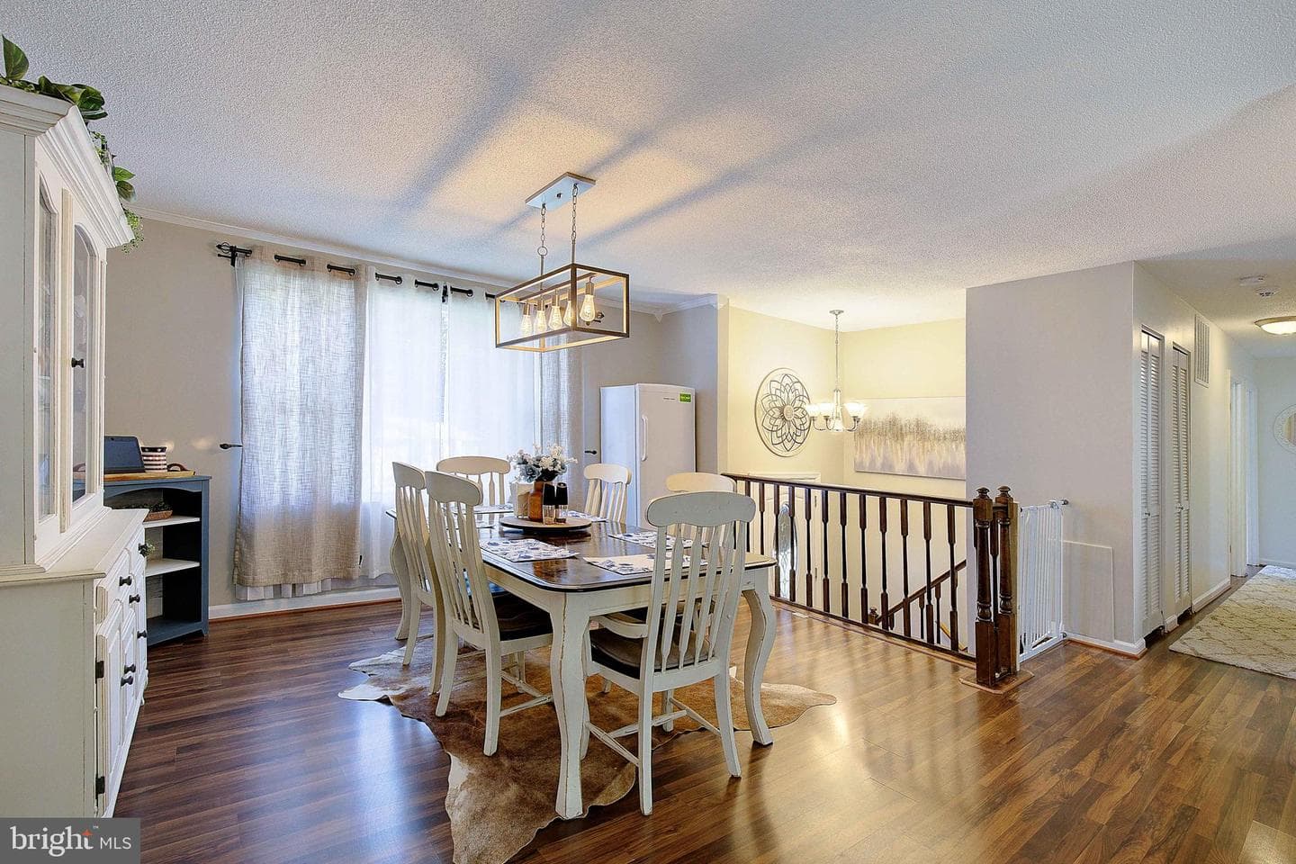 4123 Cassell Boulevard photo 2