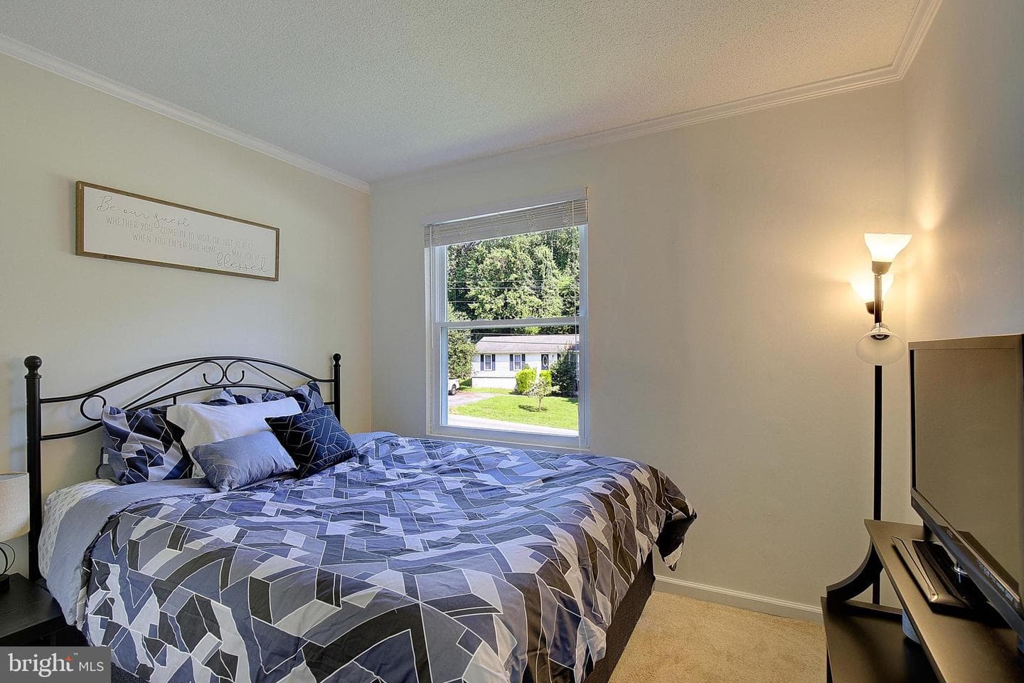 4123 Cassell Boulevard photo 20