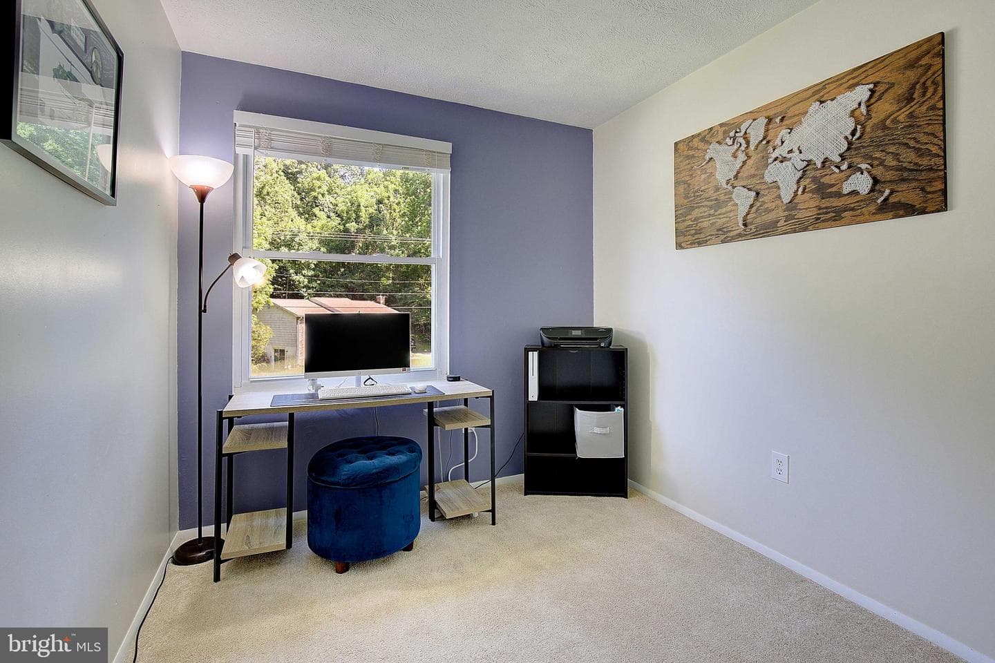 4123 Cassell Boulevard photo 21