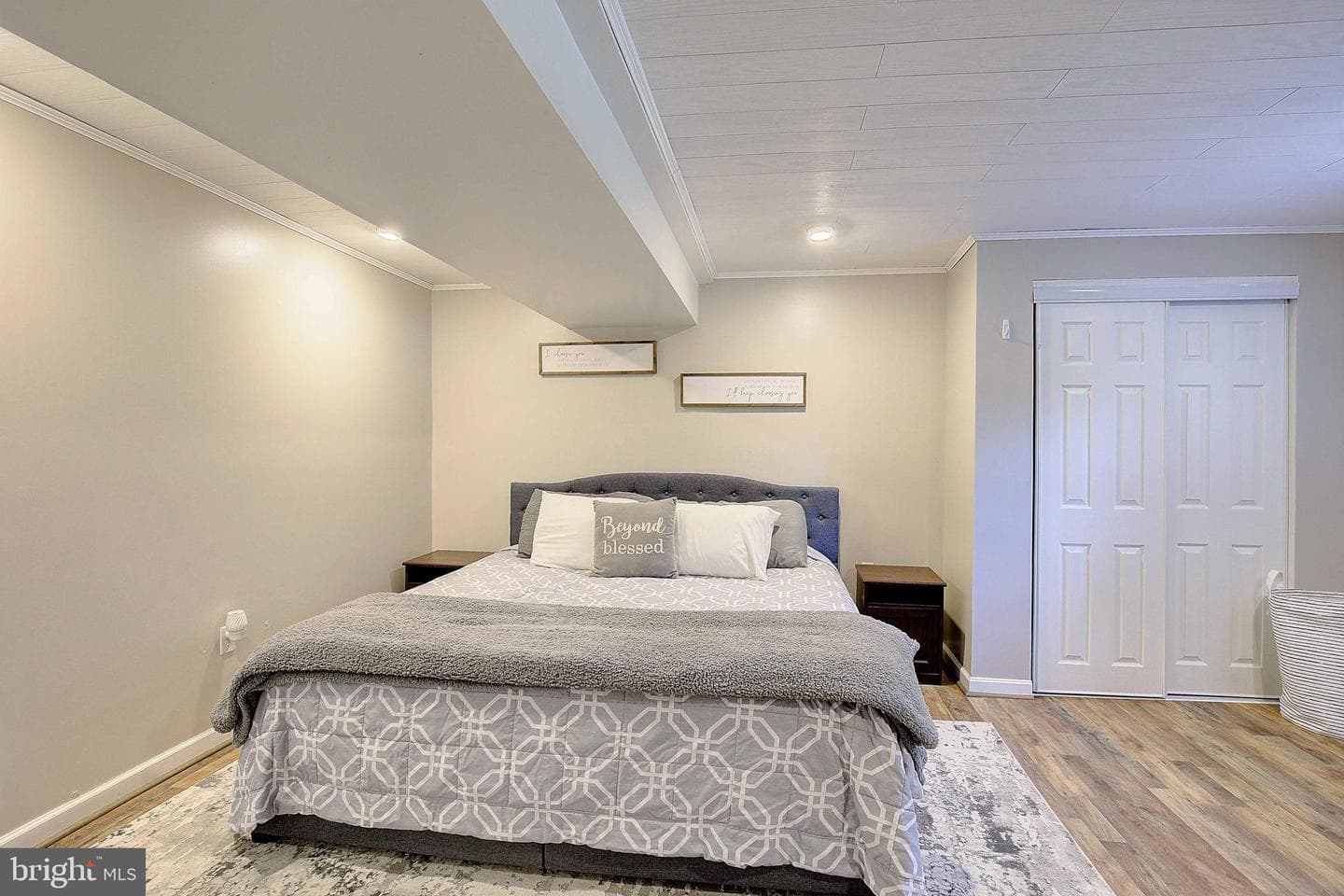 4123 Cassell Boulevard photo 22