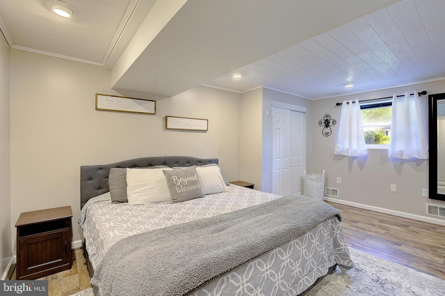 4123 Cassell Boulevard photo 23