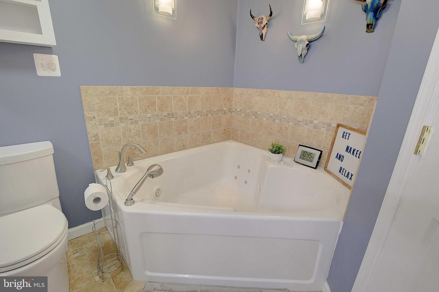 4123 Cassell Boulevard photo 27