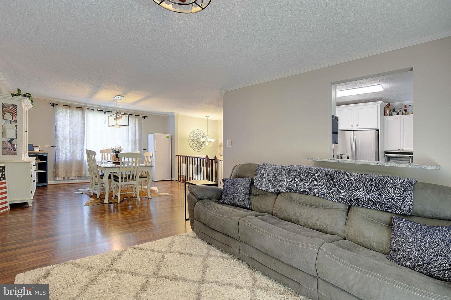 4123 Cassell Boulevard photo 3