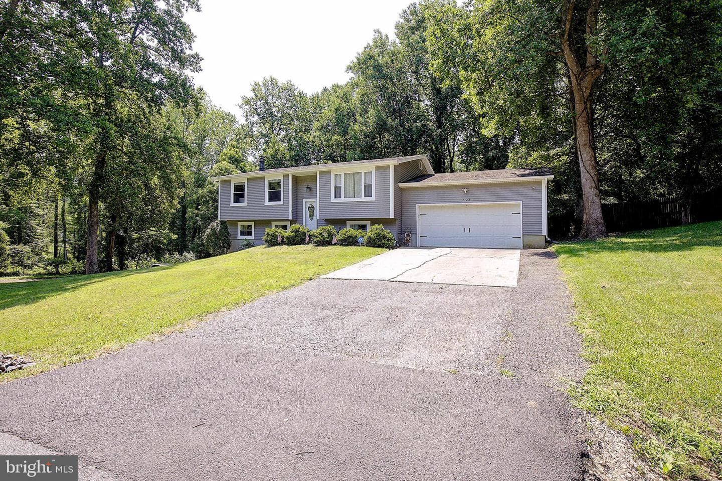 4123 Cassell Boulevard photo 30