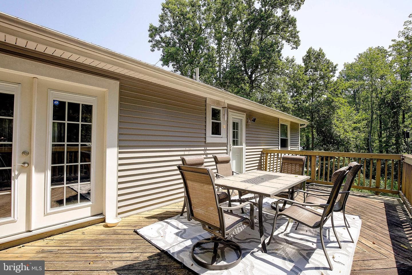 4123 Cassell Boulevard photo 31
