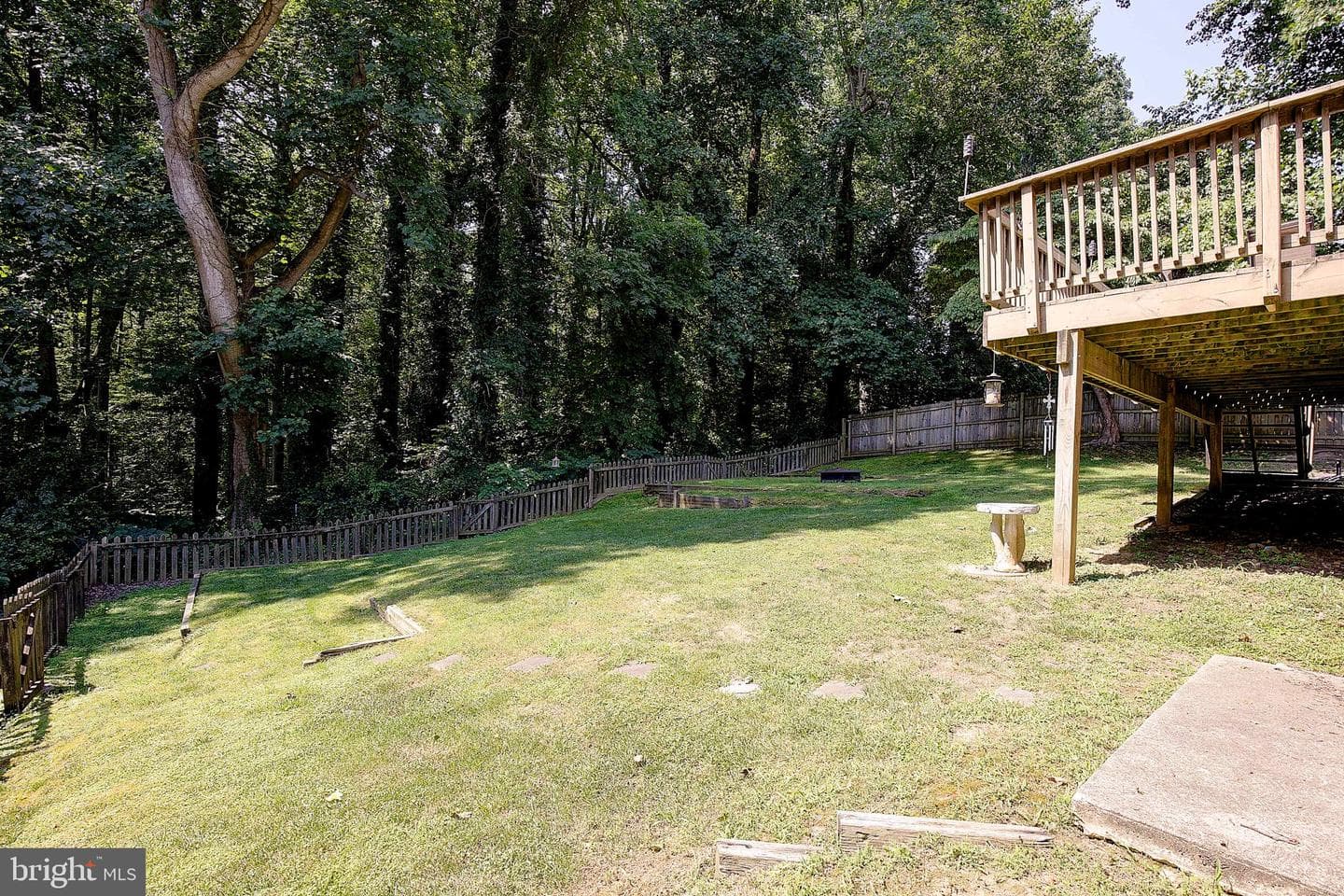 4123 Cassell Boulevard photo 32