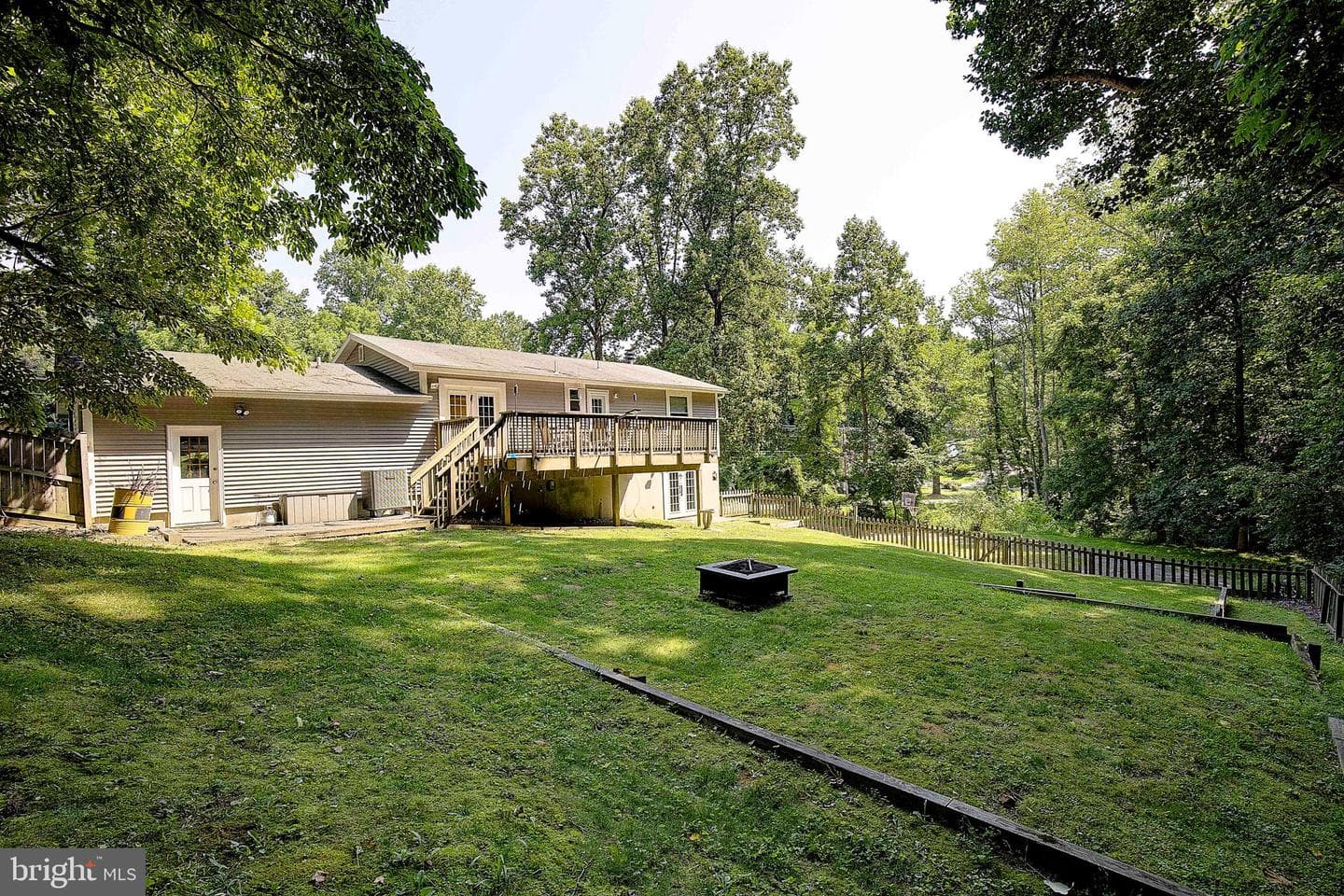 4123 Cassell Boulevard photo 34