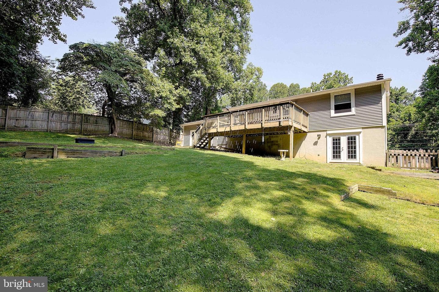 4123 Cassell Boulevard photo 35