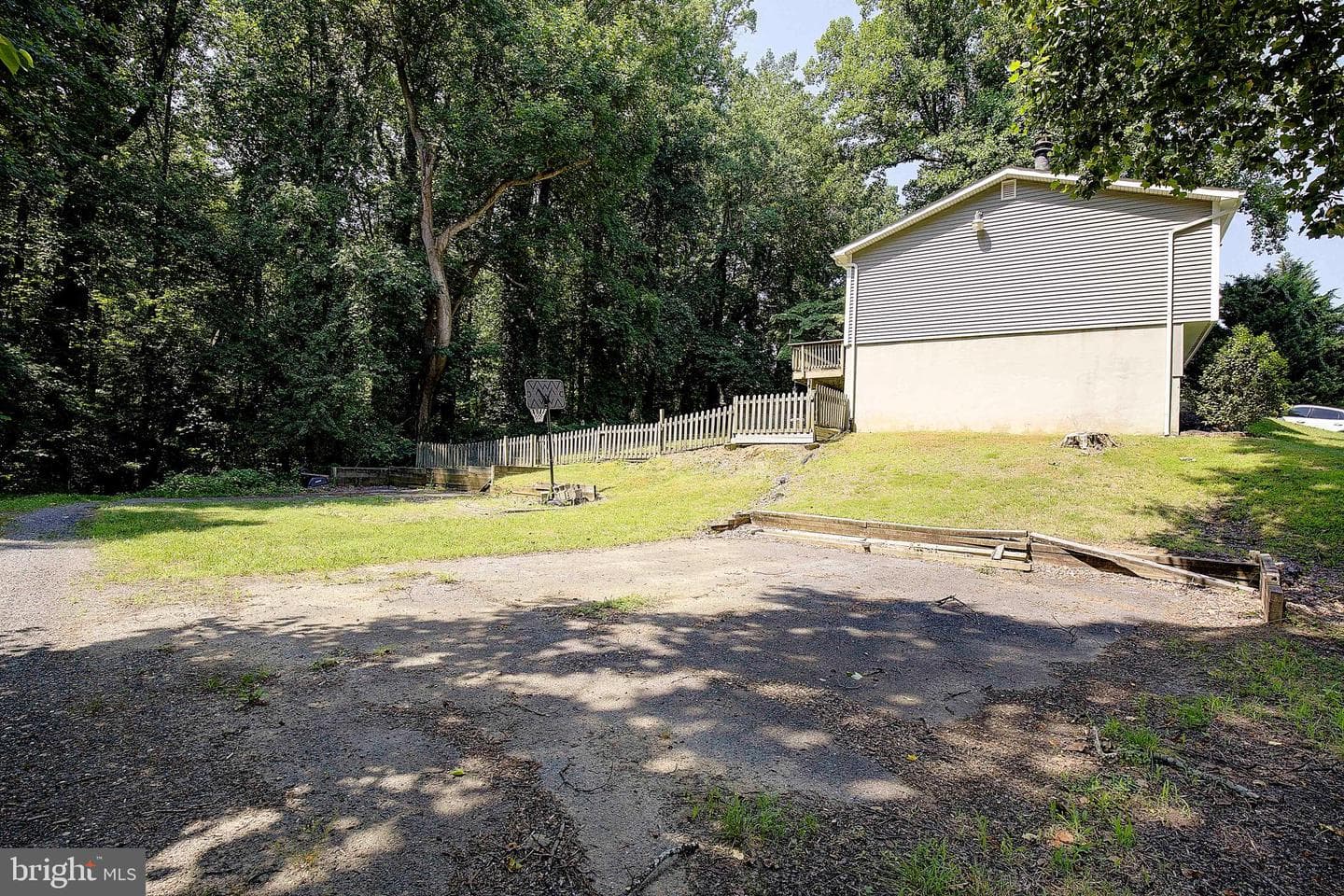 4123 Cassell Boulevard photo 36