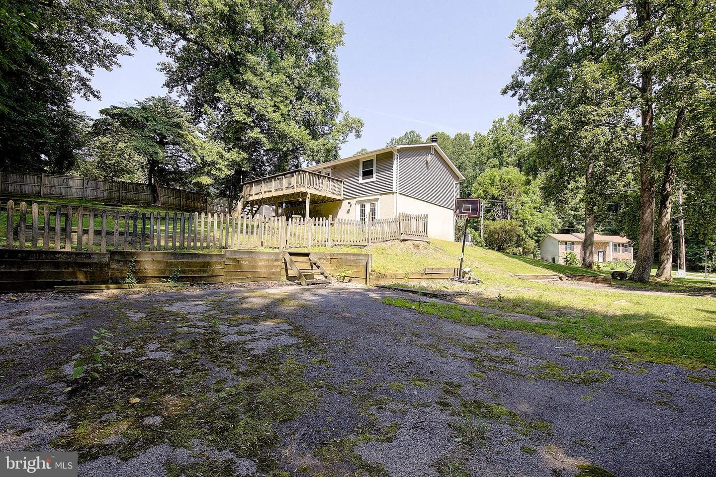 4123 Cassell Boulevard photo 37