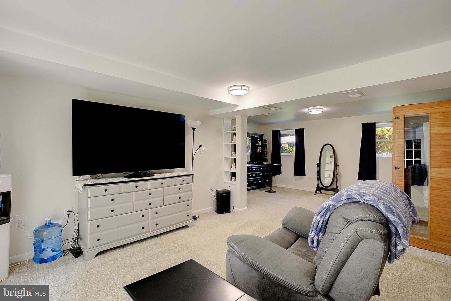 4123 Cassell Boulevard photo 6