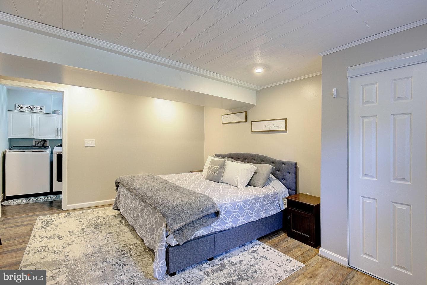 4123 Cassell Boulevard photo 7