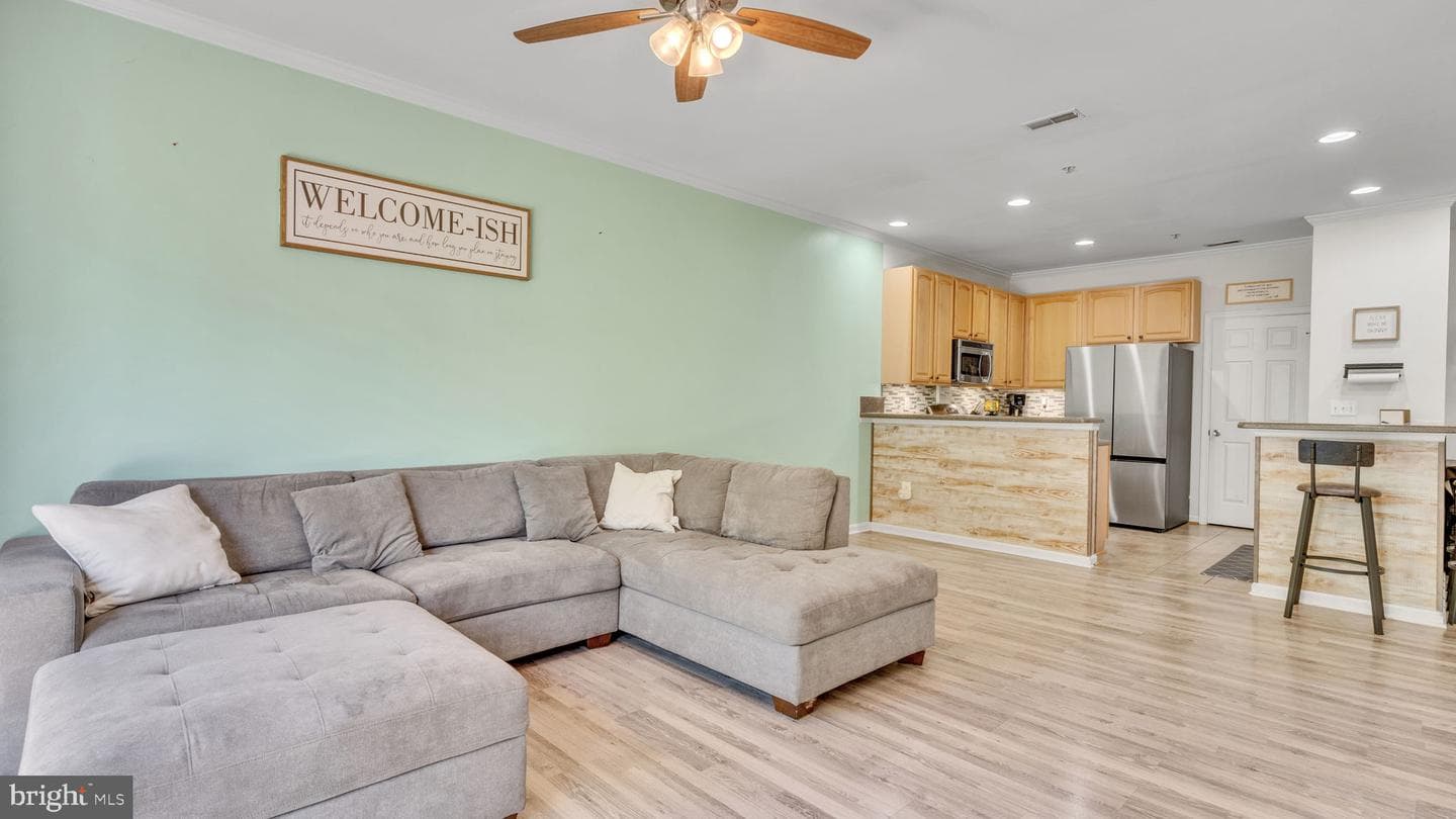 537 Marlboro Court #44 photo 13