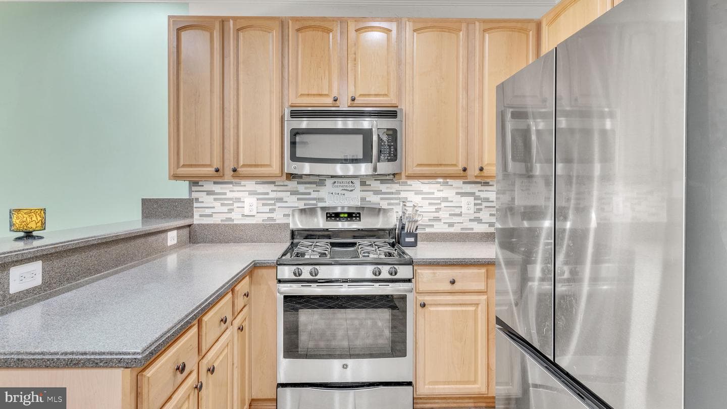 537 Marlboro Court #44 photo 14