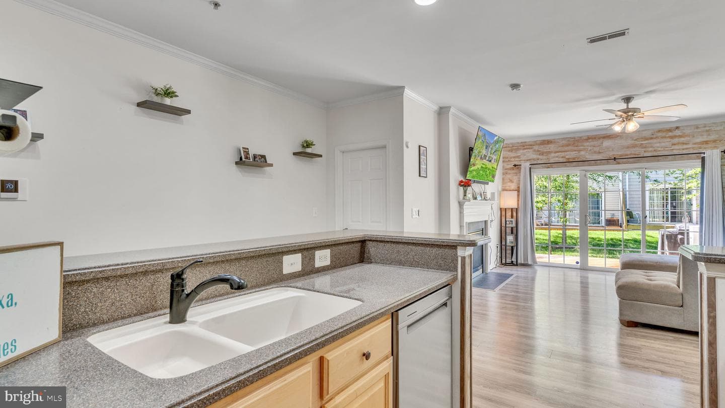 537 Marlboro Court #44 photo 15