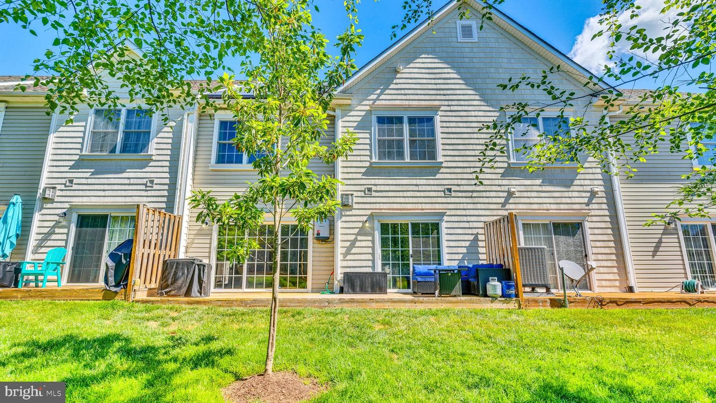 537 Marlboro Court #44 photo 34