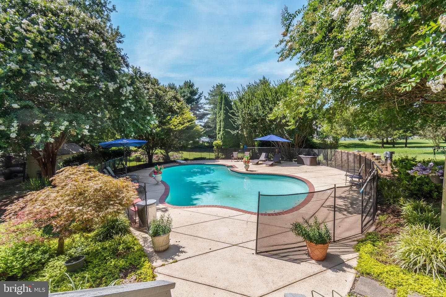 3040 Jones Road photo 10