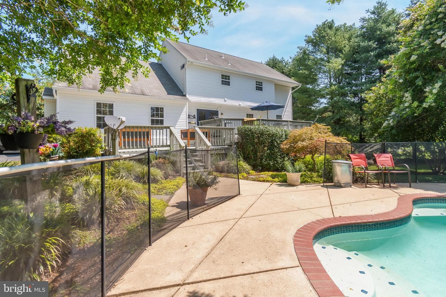 3040 Jones Road photo 11