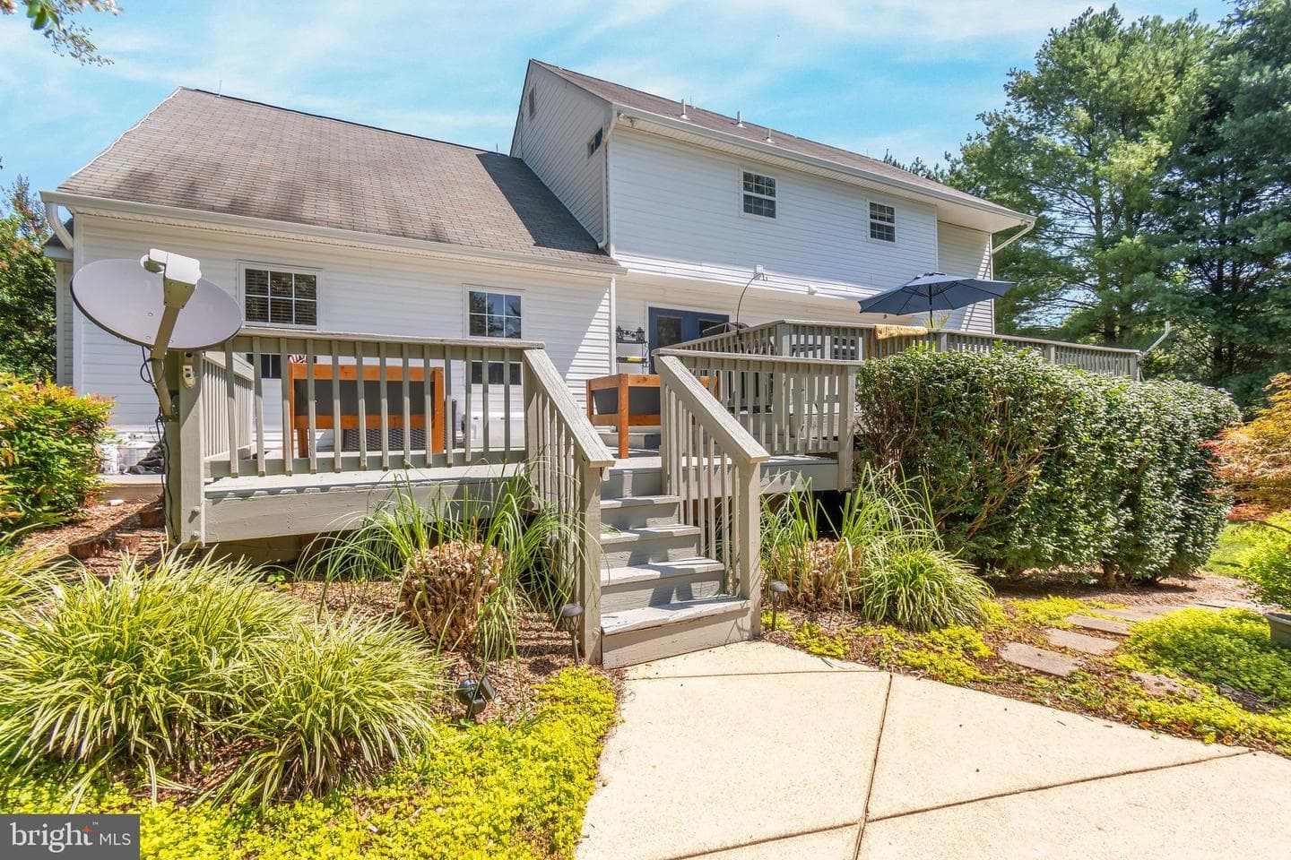 3040 Jones Road photo 12
