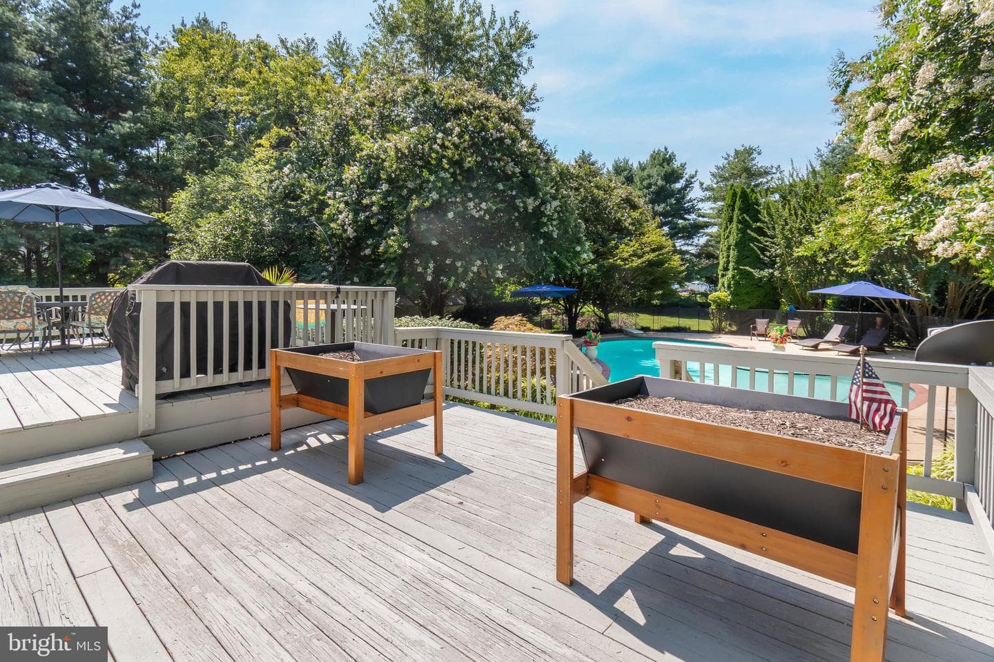 3040 Jones Road photo 13