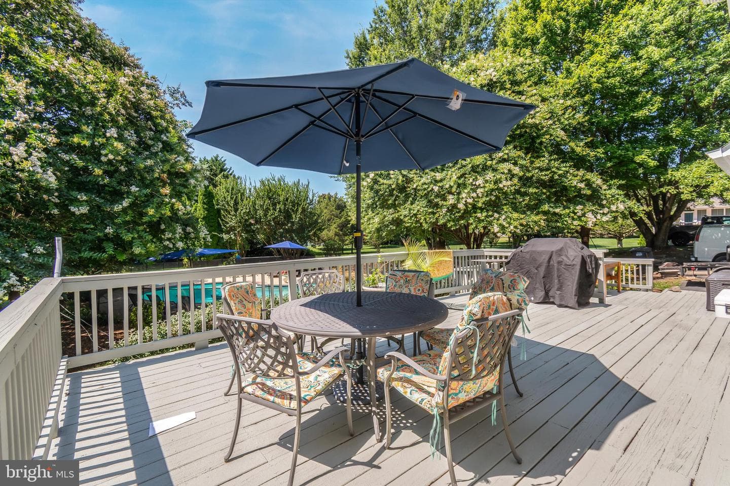 3040 Jones Road photo 14