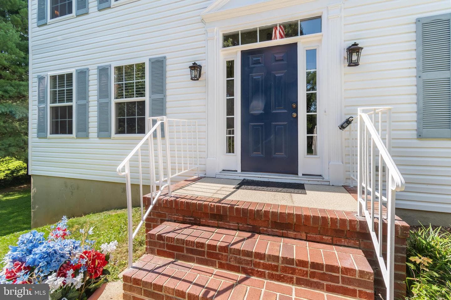 3040 Jones Road photo 16