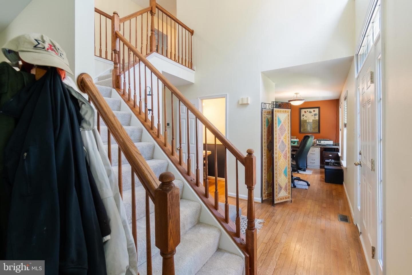 3040 Jones Road photo 17