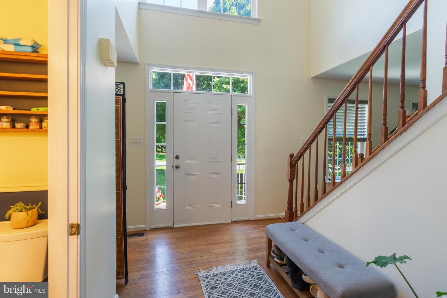 3040 Jones Road photo 18