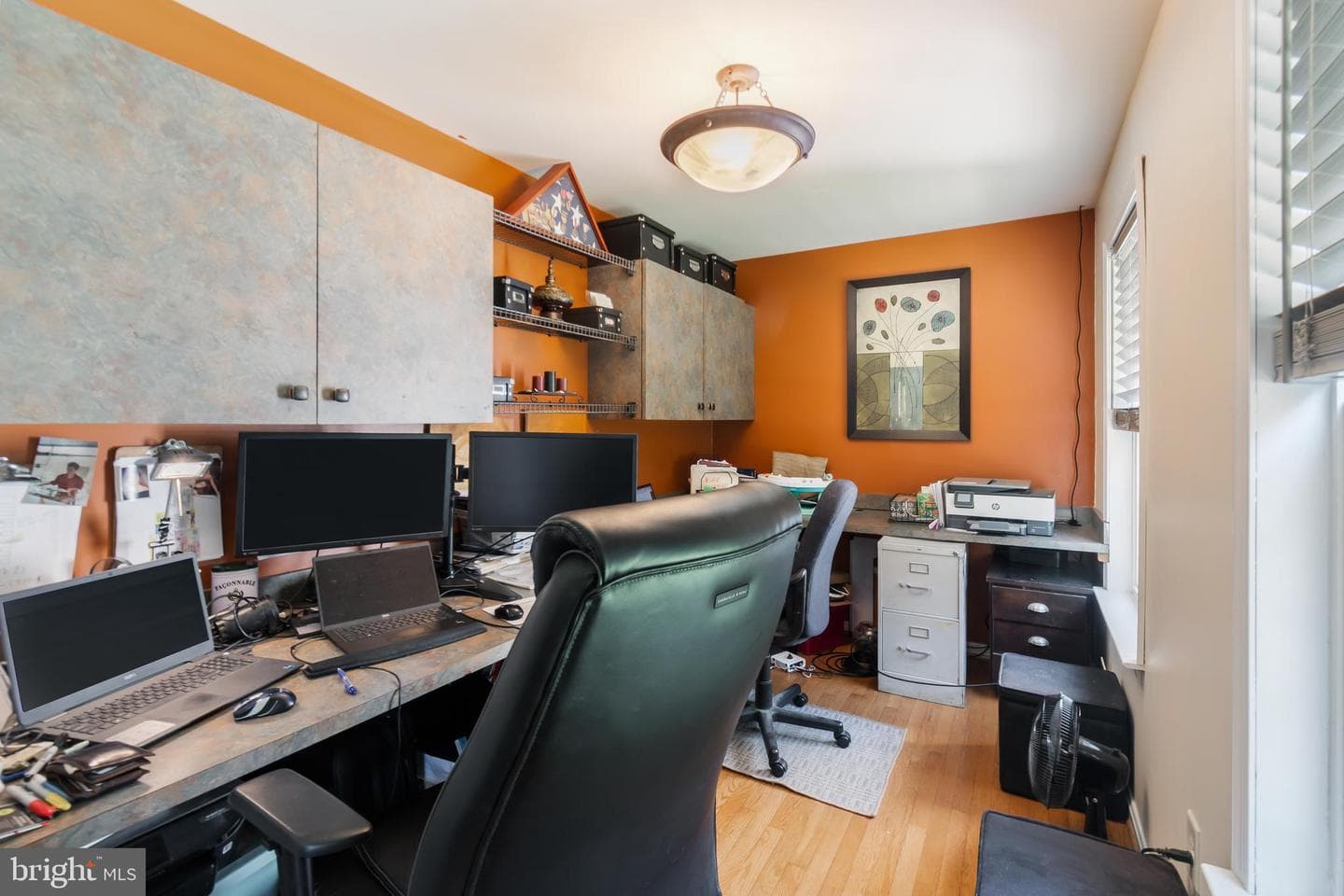 3040 Jones Road photo 19