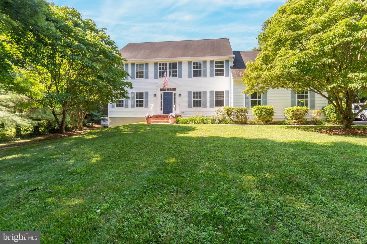 3040 Jones Road photo 2
