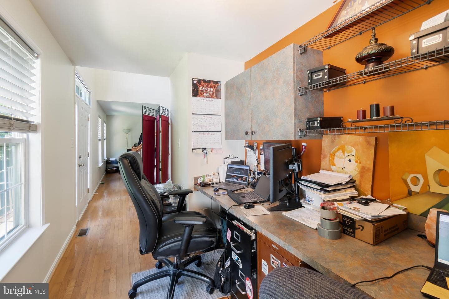 3040 Jones Road photo 20