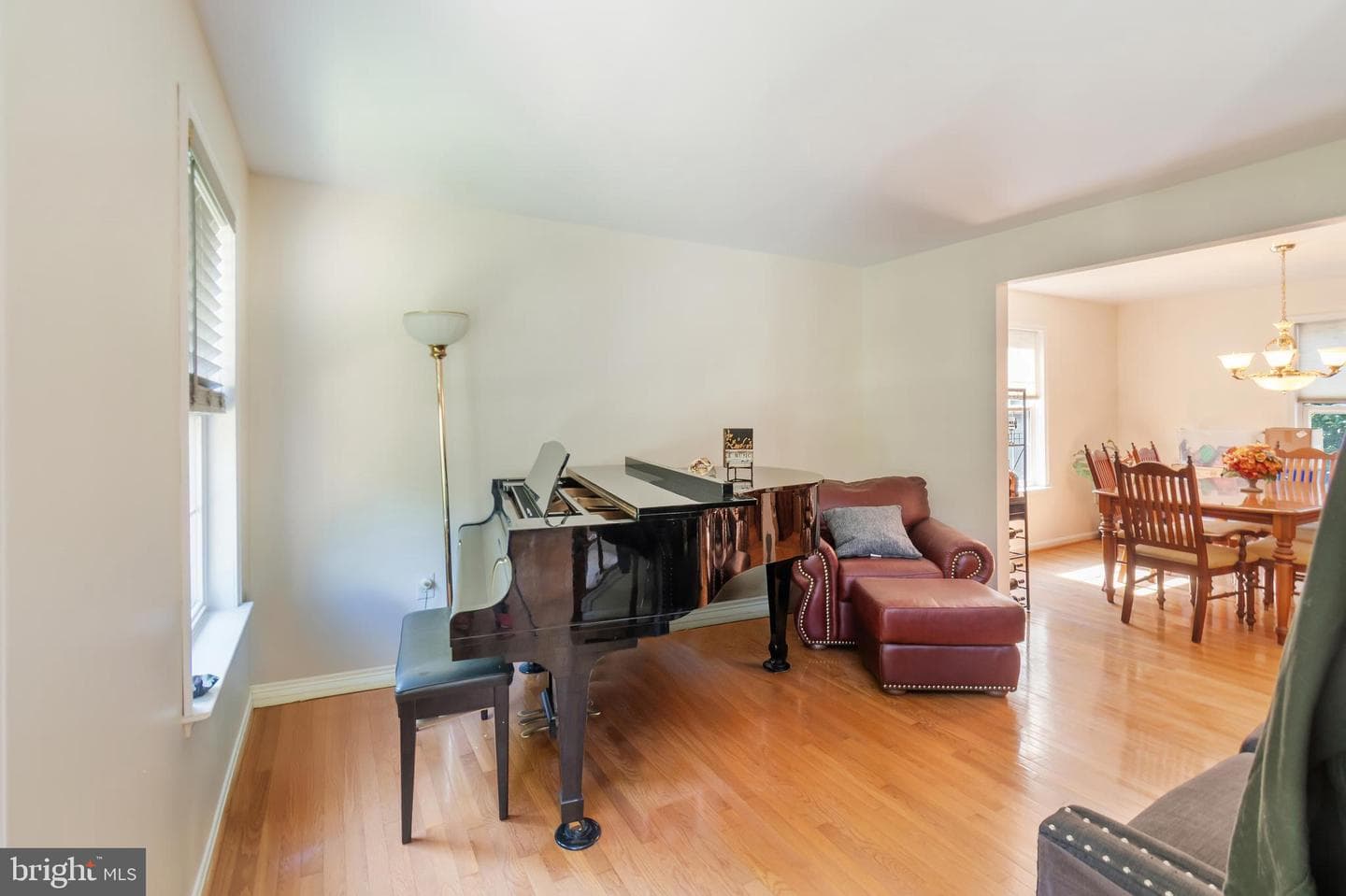 3040 Jones Road photo 21