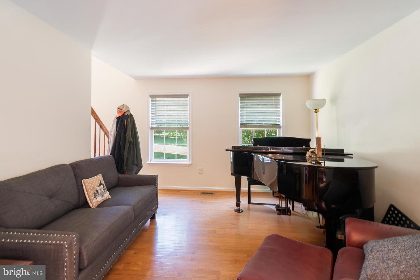 3040 Jones Road photo 22